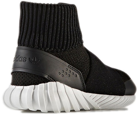 (TD) adidas asal Tubular Doom 360 'Hitam' BY2139 Shop (TD) adidas asal Tubular Doom 360 'Hitam' BY2139