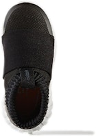 (TD) adidas asal Tubular Doom 360 'Hitam' BY2139 Purchase (TD) adidas asal Tubular Doom 360 'Hitam' BY2139