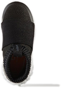 (TD) 阿迪达斯原创 Tubular Doom 360 '黑色' BY2139 Purchase (TD) 阿迪达斯原创 Tubular Doom 360 '黑色' BY2139