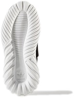 (TD) adidas asal Tubular Doom 360 'Hitam' BY2139 Details for (TD) adidas asal Tubular Doom 360 'Hitam' BY2139