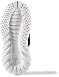 (TD) 阿迪达斯原创 Tubular Doom 360 '黑色' BY2139 Details for (TD) 阿迪达斯原创 Tubular Doom 360 '黑色' BY2139