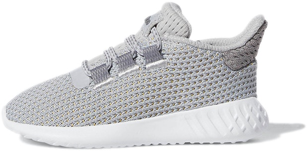 toddler-adidas-originals-tubular-dusk-el-grey-b42060