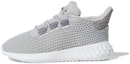 Buy (TD) adidas Originals Tubular Dusk El 'Kelabu' B42060