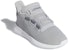 (TD) adidas Originals Tubular Dusk El 'Kelabu' B42060