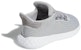 (TD) adidas Originals Tubular Dusk El 'Kelabu' B42060