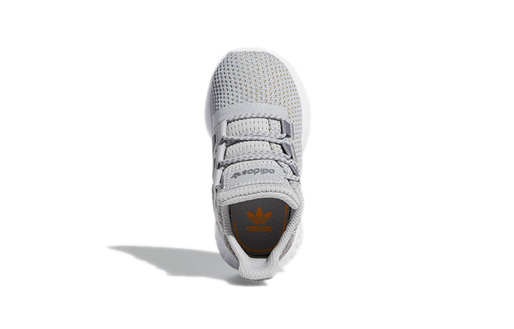 Purchase (TD) adidas Originals Tubular Dusk El ''Grijs'' B42060