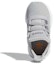 Purchase (TD) adidas Originals Tubular Dusk El 'Kelabu' B42060