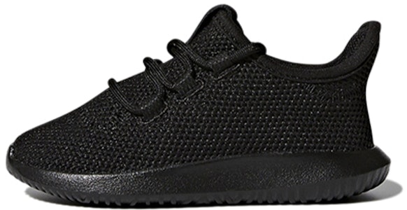 (TD) adidas ori Tubular Shadow 'Hitam' CP9472 Buy (TD) adidas ori Tubular Shadow 'Hitam' CP9472