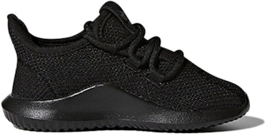 (TD) アディダス オリジナルス チュブラー シャドウ (黒) CP9472 Order (TD) アディダス オリジナルス チュブラー シャドウ (黒) CP9472