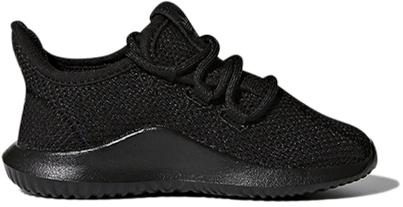 (TD) adidas ori Tubular Shadow 'Hitam' CP9472 Order (TD) adidas ori Tubular Shadow 'Hitam' CP9472