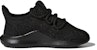 (TD) adidas ori Tubular Shadow 'Hitam' CP9472