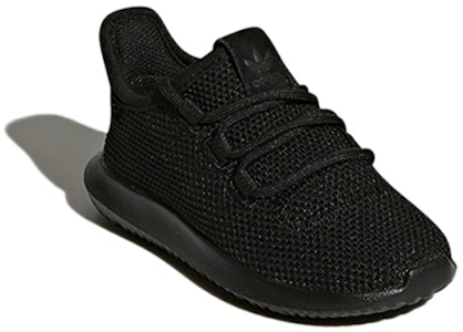 (TD) adidas ori Tubular Shadow 'Hitam' CP9472 Lookbook (TD) adidas ori Tubular Shadow 'Hitam' CP9472