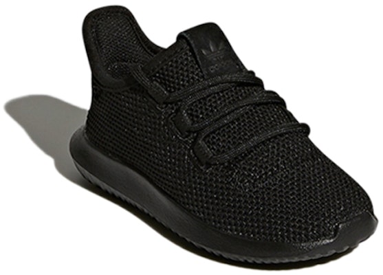 【TD嬰童】adidas originals Tubular Shadow 舒適透氣運動鞋 黑色 Lookbook 【TD嬰童】adidas originals Tubular Shadow 舒適透氣運動鞋 黑色