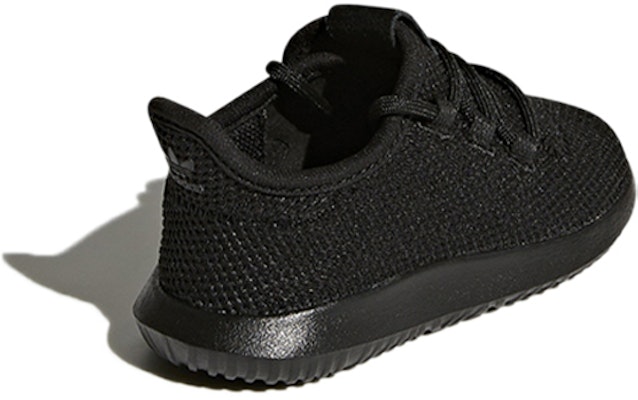 【TD嬰童】adidas originals Tubular Shadow 舒適透氣運動鞋 黑色 Shop 【TD嬰童】adidas originals Tubular Shadow 舒適透氣運動鞋 黑色