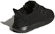(TD) adidas ori Tubular Shadow 'Hitam' CP9472
