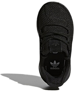 (TD) adidas ori Tubular Shadow 'Hitam' CP9472 Purchase (TD) adidas ori Tubular Shadow 'Hitam' CP9472