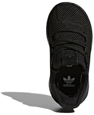 【TD嬰童】adidas originals Tubular Shadow 舒適透氣運動鞋 黑色 Purchase 【TD嬰童】adidas originals Tubular Shadow 舒適透氣運動鞋 黑色