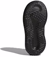 (TD) アディダス オリジナルス チュブラー シャドウ (黒) CP9472 Details for (TD) アディダス オリジナルス チュブラー シャドウ (黒) CP9472