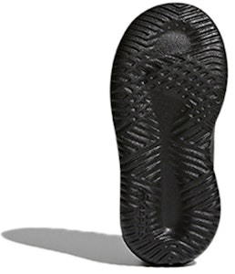 (TD) adidas ori Tubular Shadow 'Hitam' CP9472 Details for (TD) adidas ori Tubular Shadow 'Hitam' CP9472