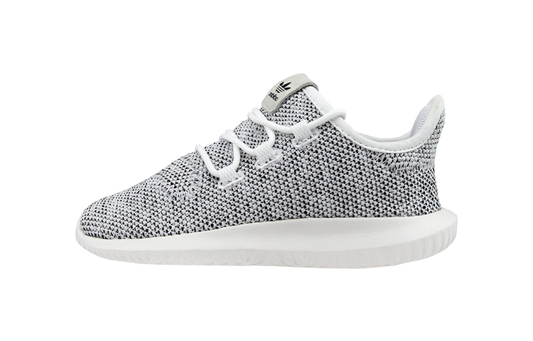 (TD) adidas originals Tubular Shadow 'Grey'