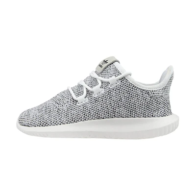 (TD) adidas originals Tubular Shadow 'Grey'