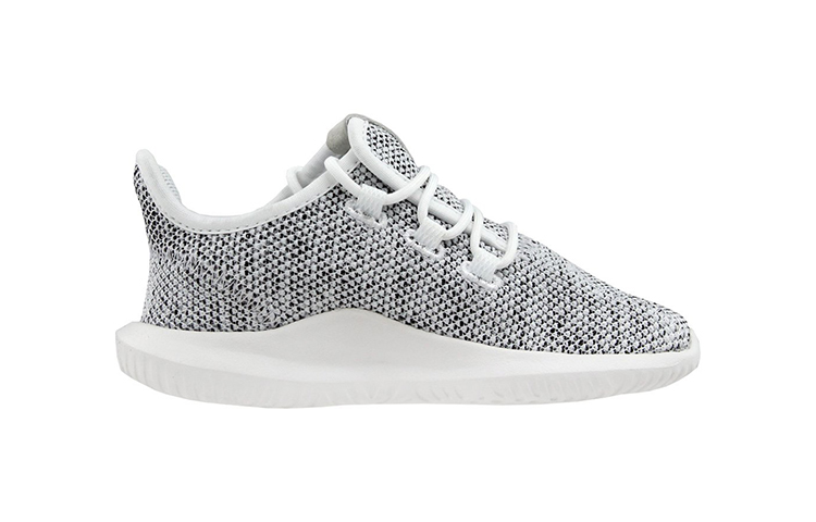 (TD) adidas originals Tubular Shadow 'Grey' 圖 2