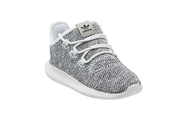 (TD) adidas originals Tubular Shadow 'Grey' 圖 3