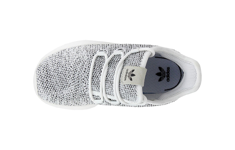 (TD) adidas originals Tubular Shadow 'Grey' 圖 4