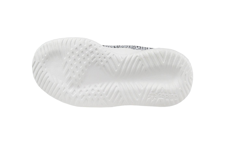(TD) adidas originals Tubular Shadow 'Grey' 圖 5