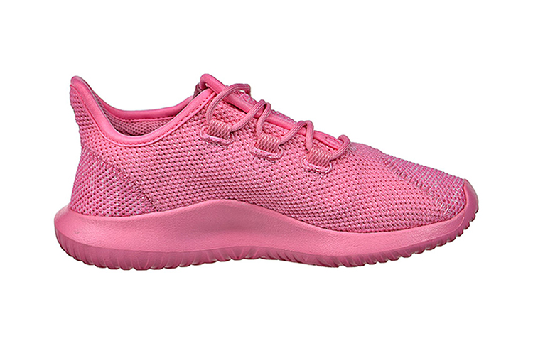 Order (PS) adidas Originals Tubular Shadow 'Pink' Sepatu Wanita BW1297