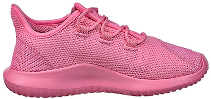 (PS) 아디다스 오리지널 튜블러 섀도우 '핑크' (Adidas Original Tubular Shadow 'Pink') BW1297 Order (PS) 아디다스 오리지널 튜블러 섀도우 '핑크' (Adidas Original Tubular Shadow 'Pink') BW1297