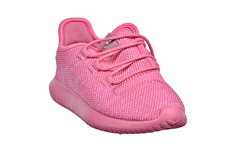 Lookbook (PS) adidas Originals Tubular Shadow 'Pink' Sepatu Wanita BW1297
