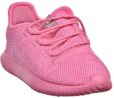 (PS) 아디다스 오리지널 튜블러 섀도우 '핑크' (Adidas Original Tubular Shadow 'Pink') BW1297 Lookbook (PS) 아디다스 오리지널 튜블러 섀도우 '핑크' (Adidas Original Tubular Shadow 'Pink') BW1297