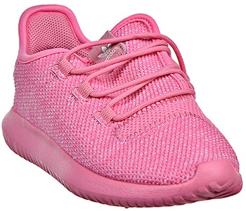 (PS) adidas Originals Tubular Shadow 'Rosa' BW1297 Lookbook (PS) adidas Originals Tubular Shadow 'Rosa' BW1297