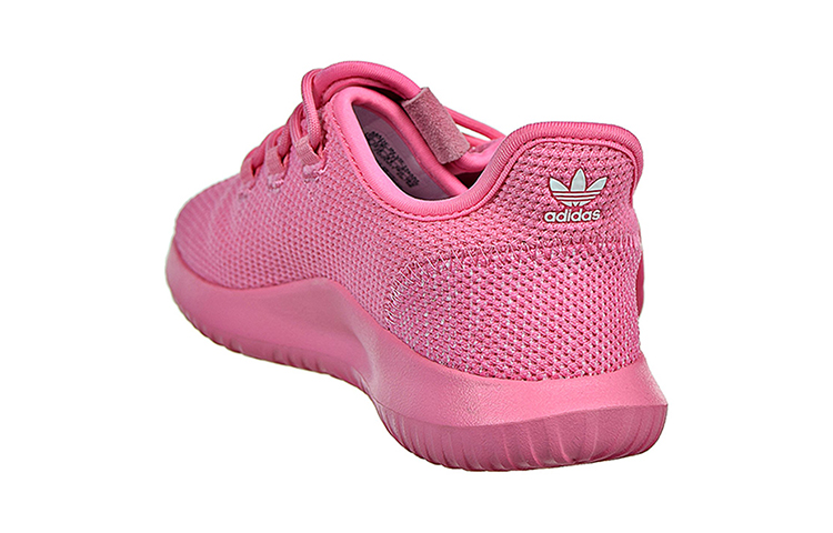Shop (PS) adidas Originals Tubular Shadow 'Pink' Sepatu Wanita BW1297