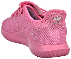 (PS) 아디다스 오리지널 튜블러 섀도우 '핑크' (Adidas Original Tubular Shadow 'Pink') BW1297 Shop (PS) 아디다스 오리지널 튜블러 섀도우 '핑크' (Adidas Original Tubular Shadow 'Pink') BW1297