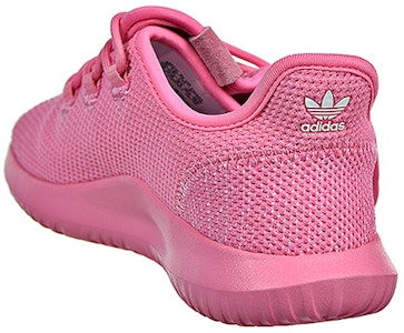 (PS) adidas Originals Tubular Shadow 'Rosa' BW1297 Shop (PS) adidas Originals Tubular Shadow 'Rosa' BW1297