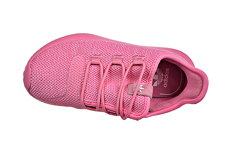 Purchase (PS) adidas Originals Tubular Shadow 'Pink' Sepatu Wanita BW1297
