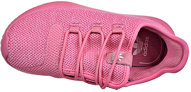 (PS) adidas Originals Tubular Shadow 'Rosa' BW1297 Purchase (PS) adidas Originals Tubular Shadow 'Rosa' BW1297