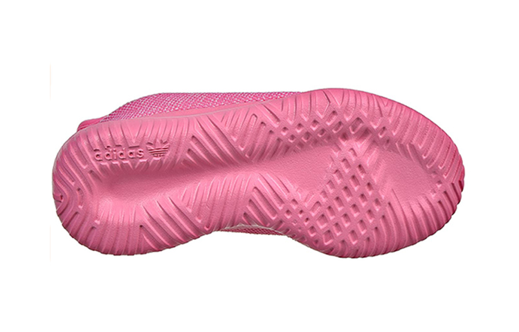 Details for (PS) adidas Originals Tubular Shadow 'Pink' Sepatu Wanita BW1297