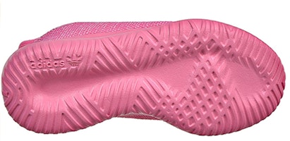 (PS) 아디다스 오리지널 튜블러 섀도우 '핑크' (Adidas Original Tubular Shadow 'Pink') BW1297 Details for (PS) 아디다스 오리지널 튜블러 섀도우 '핑크' (Adidas Original Tubular Shadow 'Pink') BW1297