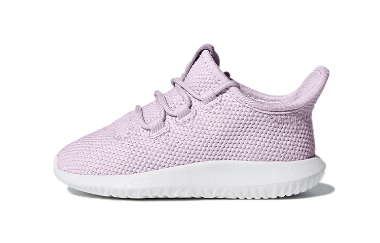 Buy (TD) アディダス オリジナルス チュブラー シャドウ (Adidas Originals Tubular Shadow) AC8430