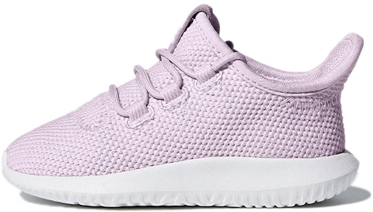 (TD) アディダス オリジナルス チュブラー シャドウ (Adidas Originals Tubular Shadow) AC8430 Buy (TD) アディダス オリジナルス チュブラー シャドウ (Adidas Originals Tubular Shadow) AC8430