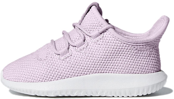 (TD) アディダス オリジナルス チュブラー シャドウ (Adidas Originals Tubular Shadow) AC8430 Buy (TD) アディダス オリジナルス チュブラー シャドウ (Adidas Originals Tubular Shadow) AC8430