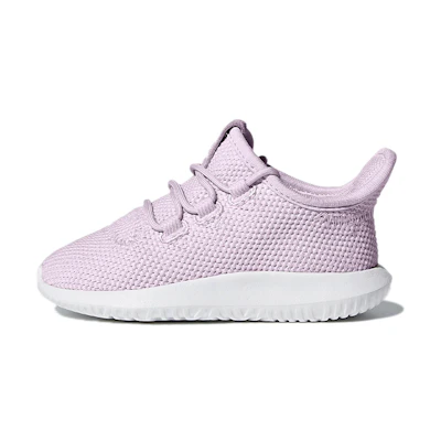 (TD) adidas originals Tubular Shadow I