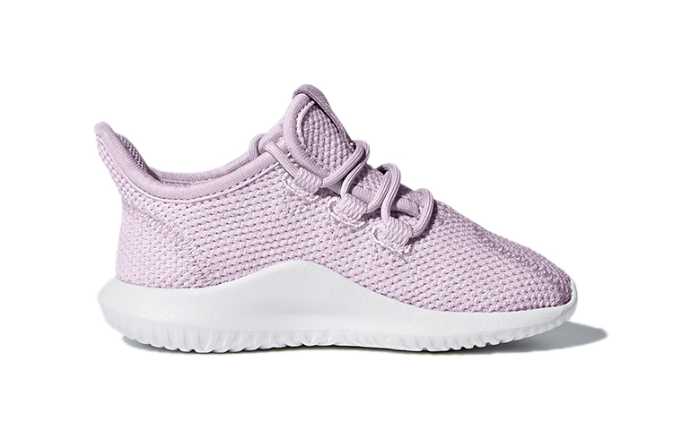 (TD) adidas originals Tubular Shadow I 圖 2