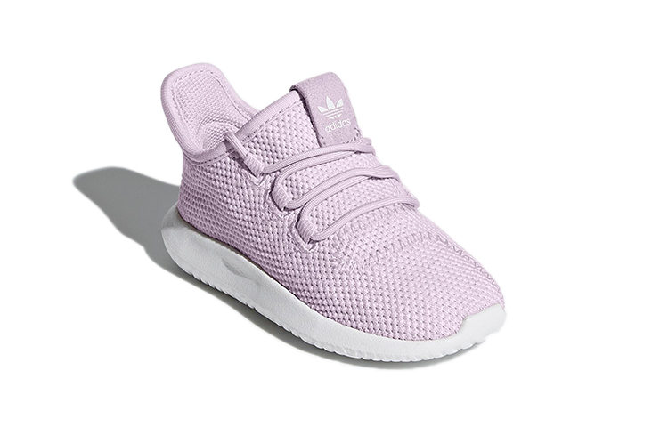 (TD) adidas originals Tubular Shadow I 圖 3