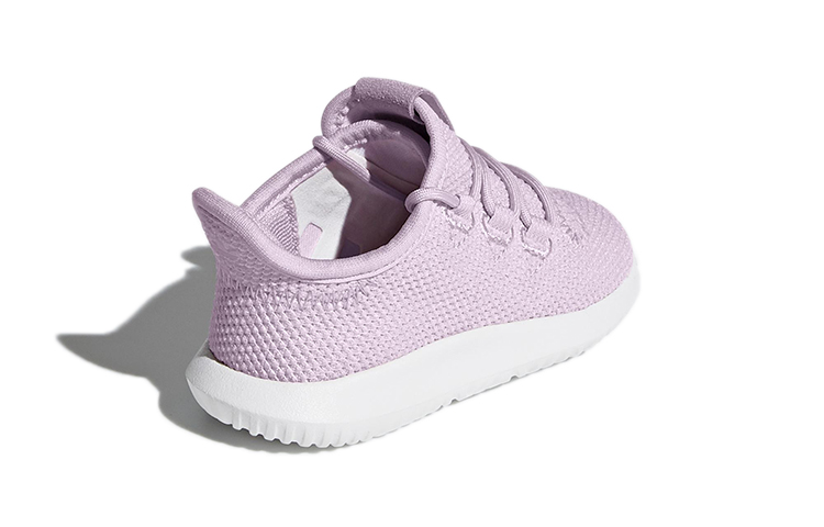 (TD) adidas originals Tubular Shadow I 圖 4