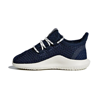 (TD) adidas originals Tubular Shadow I Navy 'Blue'