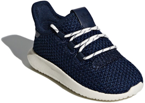 (TD) adidas Originals Tubular Shadow I Navy 'Biru' BB6762 Lookbook (TD) adidas Originals Tubular Shadow I Navy 'Biru' BB6762